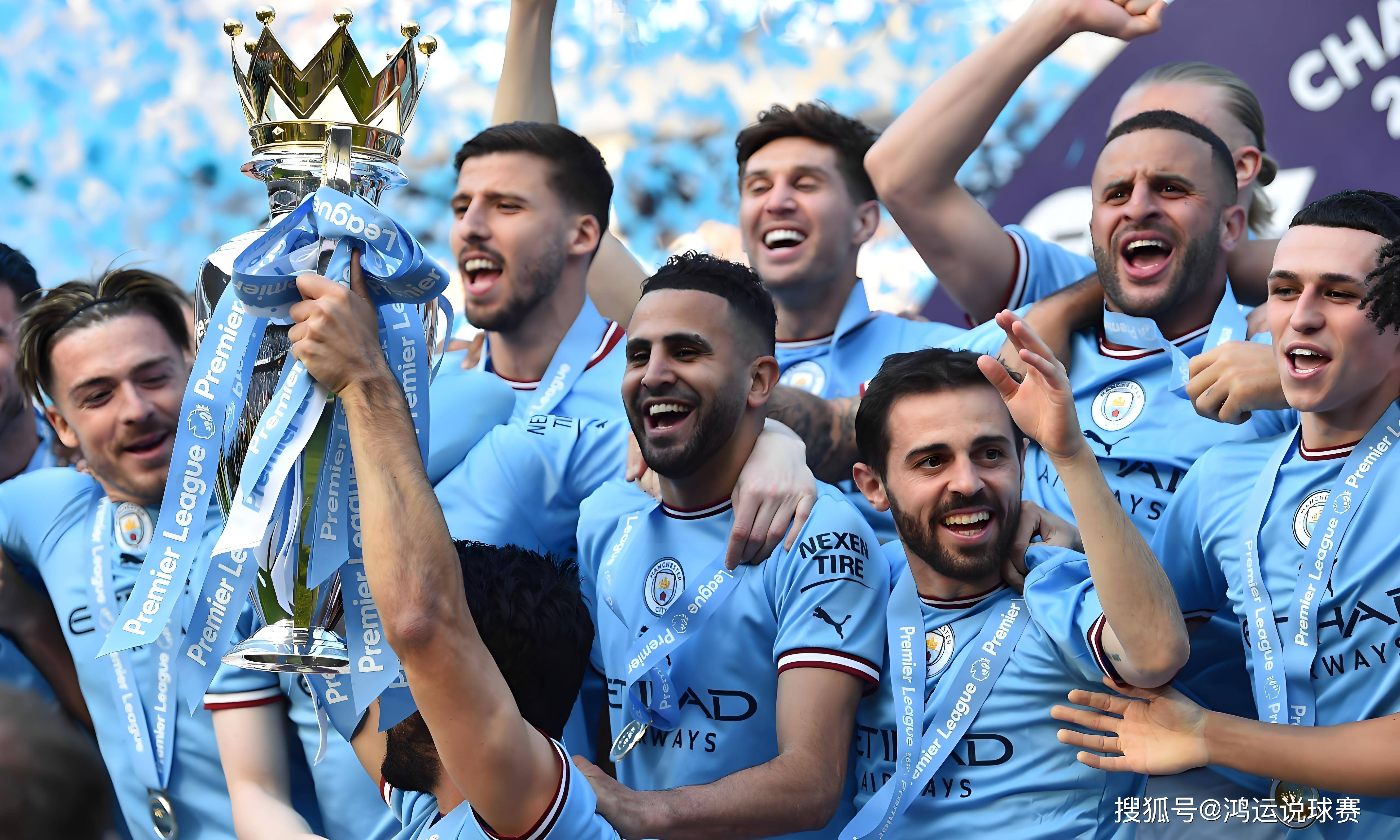 英雄联盟世界赛下注官网-今晨克里夫兰骑士远射贴柱：英超节点到来，悬念犹存，阵容厚度经受考验的简单介绍