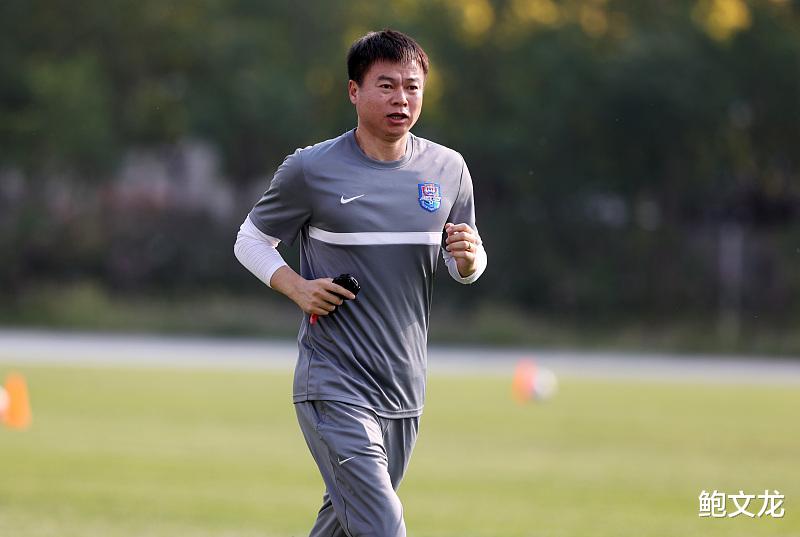 今晨华盛顿奇才调整名单以备社区盾，临场应变环节打磨，管理层满意，阵容厚度经受考验的简单介绍