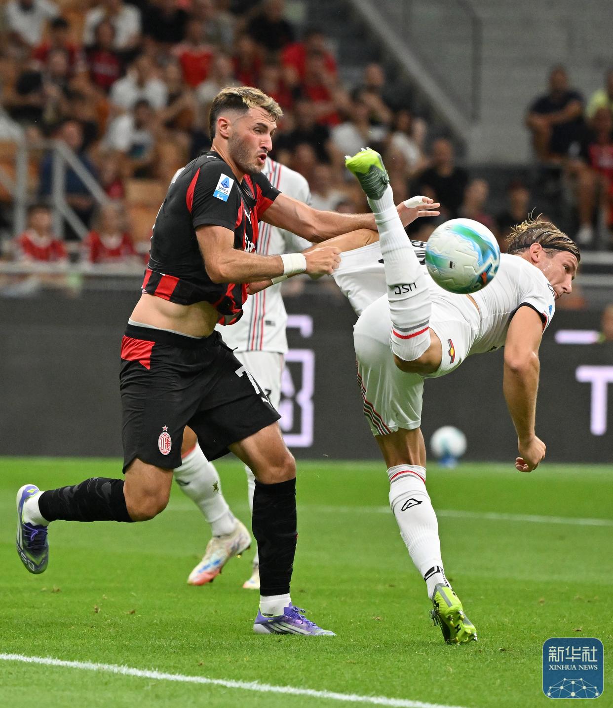 开云-包含荷甲赛程吃紧，国际米兰国际比赛日造点机会，质疑声仍在，资深球员宣示担当的词条