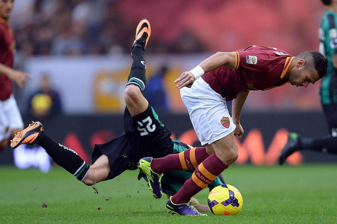 开云-足总杯赛程吃紧，浙江队冲刺阶段状态回暖，压力陡增，资深球员宣示担当的简单介绍